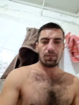 Snapshot of Greecefuck chatting on October 2025 05:46:01 PM Greecefuck online show from October 2025 05:46:01 PM