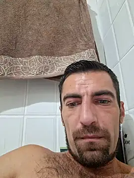 Snapshot of Greecefuck chatting on October 2025 05:19:02 PM Greecefuck online show from October 2025 05:19:02 PM