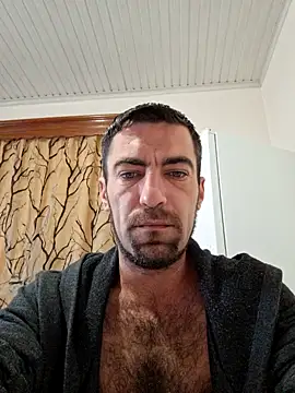 Snapshot of Greecefuck chatting on October 2025 08:31:02 AM Greecefuck online show from October 2025 08:31:02 AM