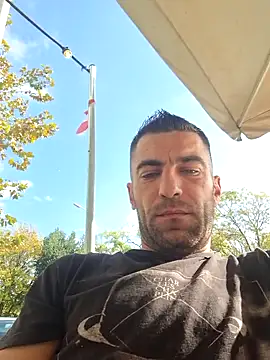 Snapshot of Greecefuck chatting on November 2025 10:58:01 AM Greecefuck online show from November 2025 10:58:01 AM