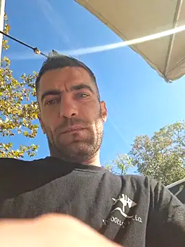 Greecefuck online show from November 2025 10:37:01 AM