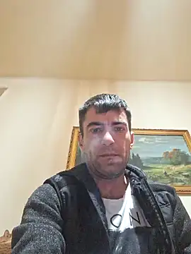 Greecefuck online show from February 2026 03:10:02 PM