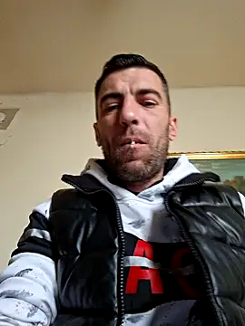 Snapshot of Greecefuck chatting on April 2026 11:44:02 AM Greecefuck online show from April 2026 11:44:02 AM