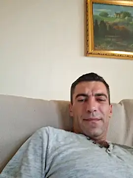 Snapshot of Greecefuck chatting on May 2026 11:18:01 AM Greecefuck online show from May 2026 11:18:01 AM