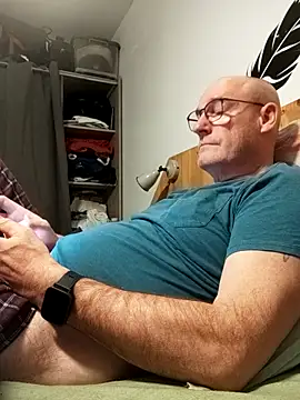 bogland33 online show from February 2026 07:19:02 PM