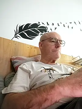 bogland33 online show from February 2026 10:00:02 AM