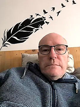 bogland33 online show from February 2026 10:22:02 AM