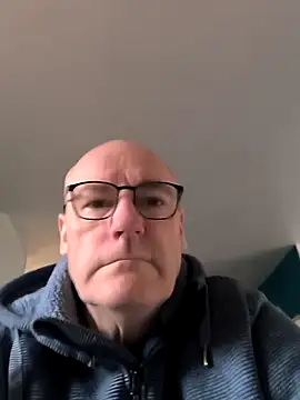 bogland33 online show from March 2026 08:07:01 AM