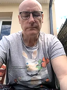 bogland33 online show from May 2026 08:41:01 AM