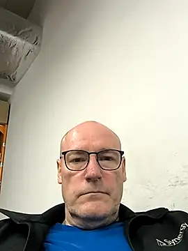 bogland33 online show from May 2026 03:29:02 PM