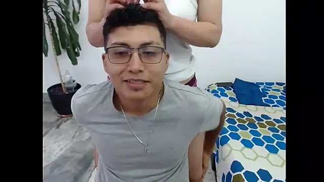 Snapshot of maye_dan chatting on March 2025 02:36:01 PM maye dan online show from March 2025 02:36:01 PM