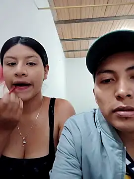 maye dan online show from October 2025 01:40:02 PM