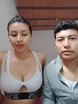 maye dan online show from October 2025 01:52:02 PM