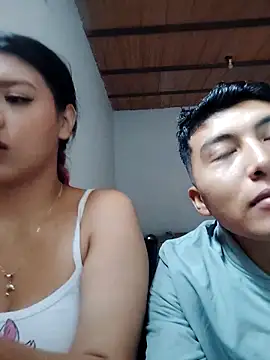 maye dan online show from October 2025 02:27:01 PM