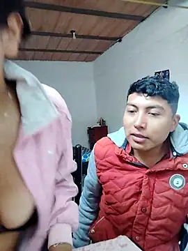 maye dan online show from October 2025 02:07:02 PM