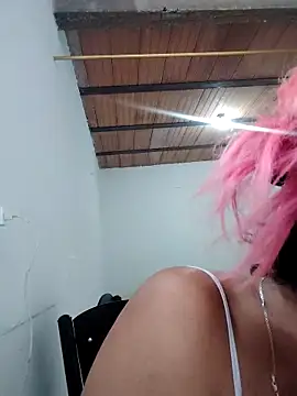 maye dan online show from October 2025 02:08:01 PM