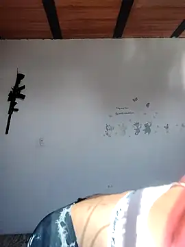 Snapshot of maye_dan chatting on February 2026 02:49:01 PM maye dan online show from February 2026 02:49:01 PM