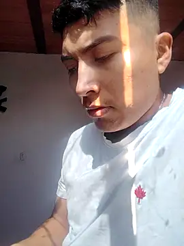 Snapshot of maye_dan chatting on February 2026 02:17:02 PM maye dan online show from February 2026 02:17:02 PM