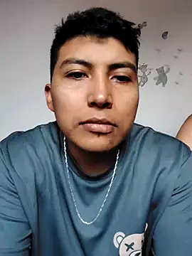 Snapshot of maye_dan chatting on March 2026 01:40:02 PM maye dan online show from March 2026 01:40:02 PM