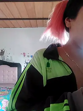 Snapshot of maye_dan chatting on March 2026 04:03:02 PM maye dan online show from March 2026 04:03:02 PM