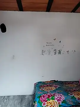 Snapshot of maye_dan chatting on March 2026 04:12:02 PM maye dan online show from March 2026 04:12:02 PM