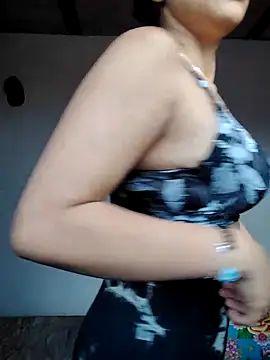 Snapshot of maye_dan chatting on March 2026 12:56:02 PM maye dan online show from March 2026 12:56:02 PM