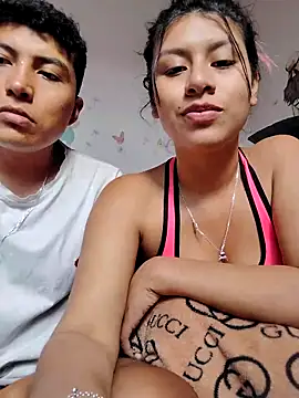 Snapshot of maye_dan chatting on March 2026 01:37:02 PM maye dan online show from March 2026 01:37:02 PM