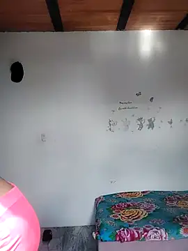 Snapshot of maye_dan chatting on March 2026 02:55:01 PM maye dan online show from March 2026 02:55:01 PM