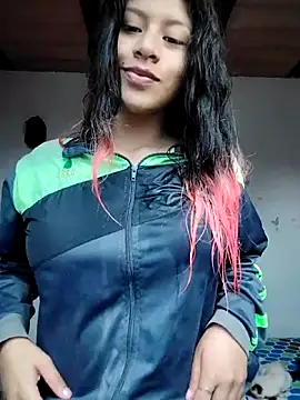 Snapshot of maye_dan chatting on March 2026 02:22:02 PM maye dan online show from March 2026 02:22:02 PM