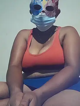 kumaricapalsex2 online show from December 2024 04:31:01 PM