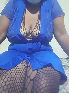 kumaricapalsex2 online show from January 2025 04:37:02 PM