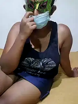 kumaricapalsex2 online show from January 2025 02:43:02 AM