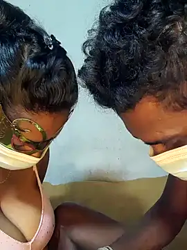 kumaricapalsex2 online show from January 2025 02:35:02 AM