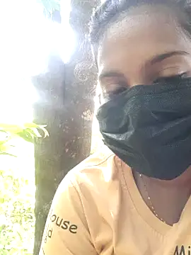 kumaricapalsex2 online show from February 2025 04:37:02 AM