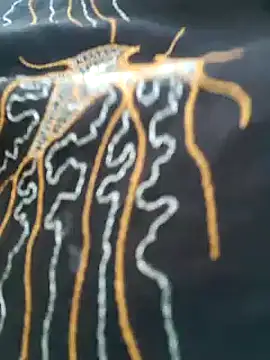 kumaricapalsex2 online show from February 2025 11:43:02 AM