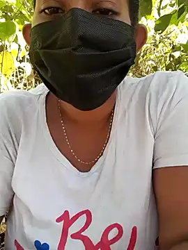 kumaricapalsex2 online show from February 2025 04:03:01 AM