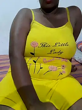 kumaricapalsex2 online show from February 2025 04:26:01 PM