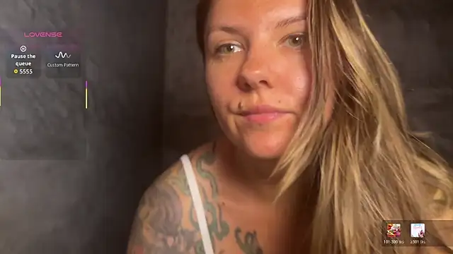  private person  online show from February 2026 02:26:02 PM