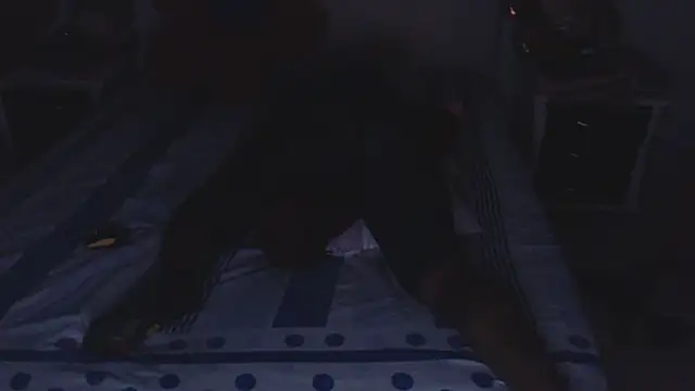 SashaBrianna99 online show from February 2025 05:09:01 AM