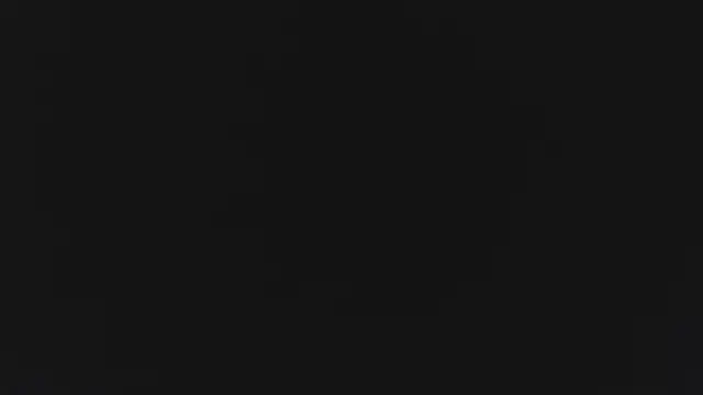 SashaBrianna99 online show from February 2025 04:54:01 AM