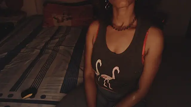 SashaBrianna99 online show from March 2025 03:57:02 AM