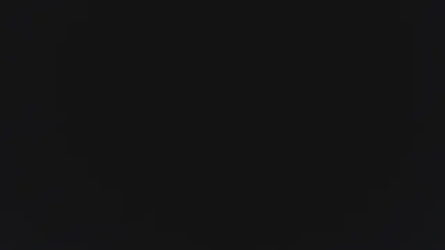 SashaBrianna99 online show from March 2025 11:59:02 PM