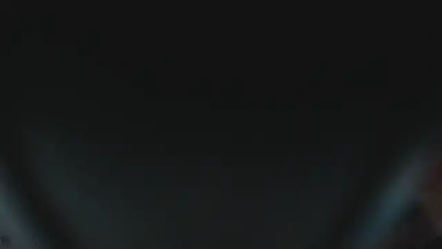 SashaBrianna99 online show from March 2025 02:58:02 AM