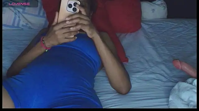 SashaBrianna99 online show from May 2026 02:19:02 AM
