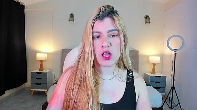 ARITOO  online show from December 2024 11:25:02 PM