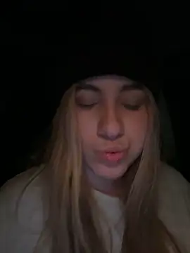 ARITOO  online show from December 2024 07:25:02 AM