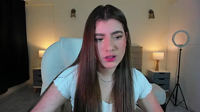 ARITOO  online show from December 2024 01:07:02 AM