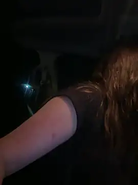 ARITOO  online show from December 2024 06:31:01 AM