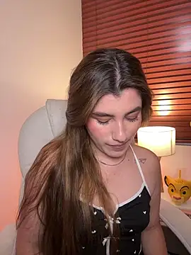 ARITOO  online show from February 2025 03:17:02 AM