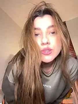 ARITOO  online show from February 2025 06:22:01 AM